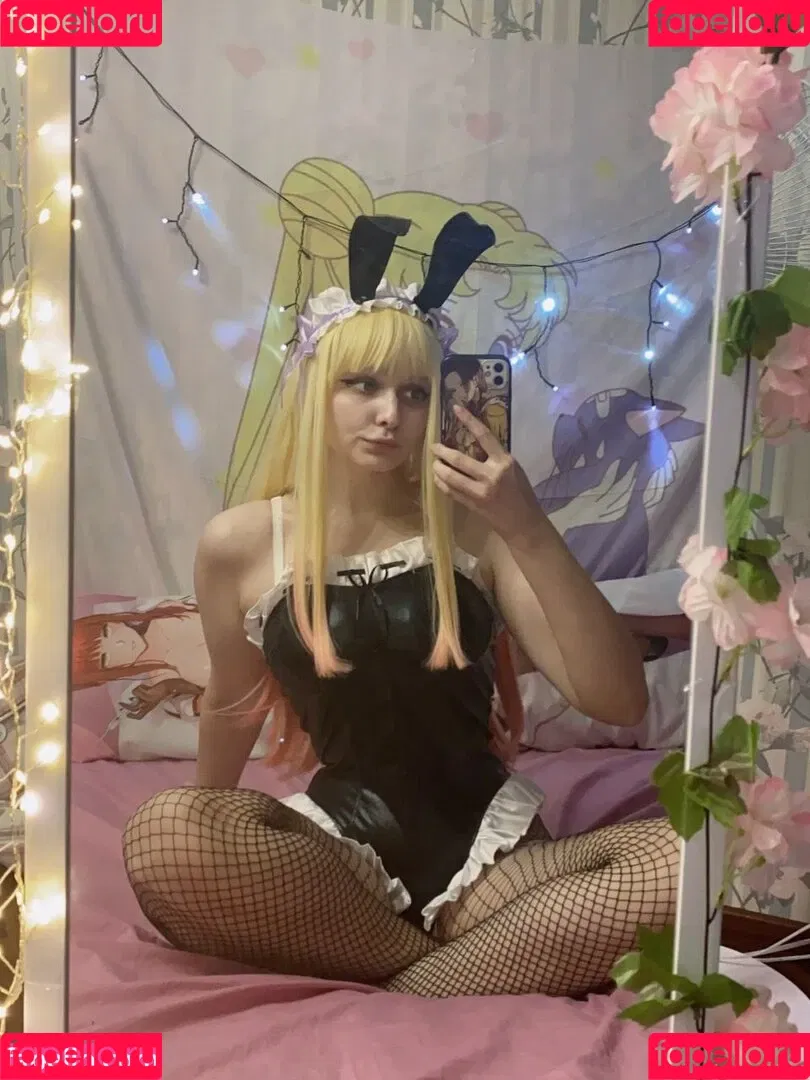 mia_green_tea Onlyfans Photo Gallery 