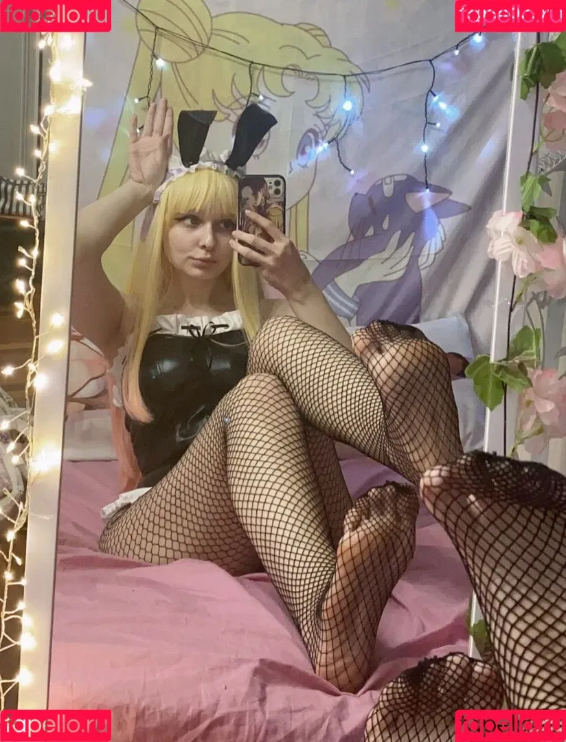 mia_green_tea Onlyfans Photo Gallery 