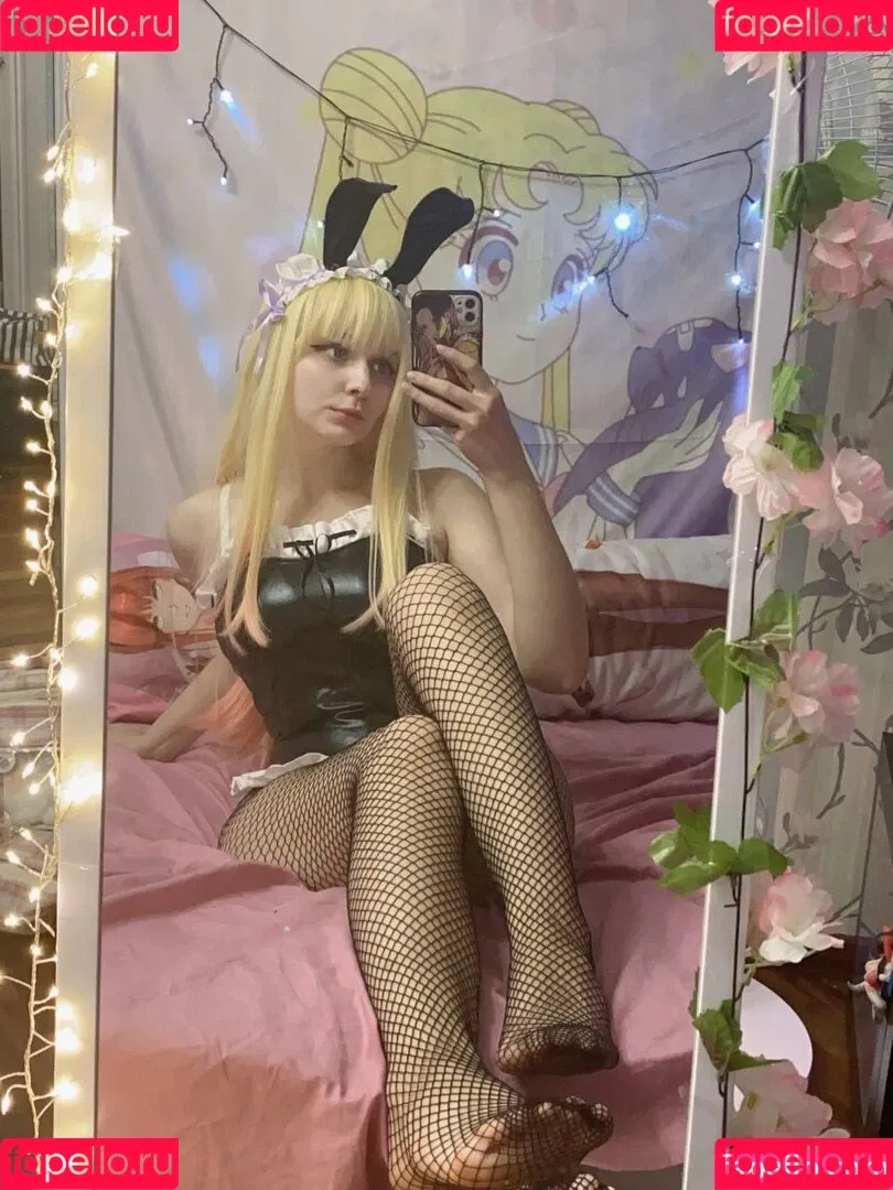 mia_green_tea Onlyfans Photo Gallery 