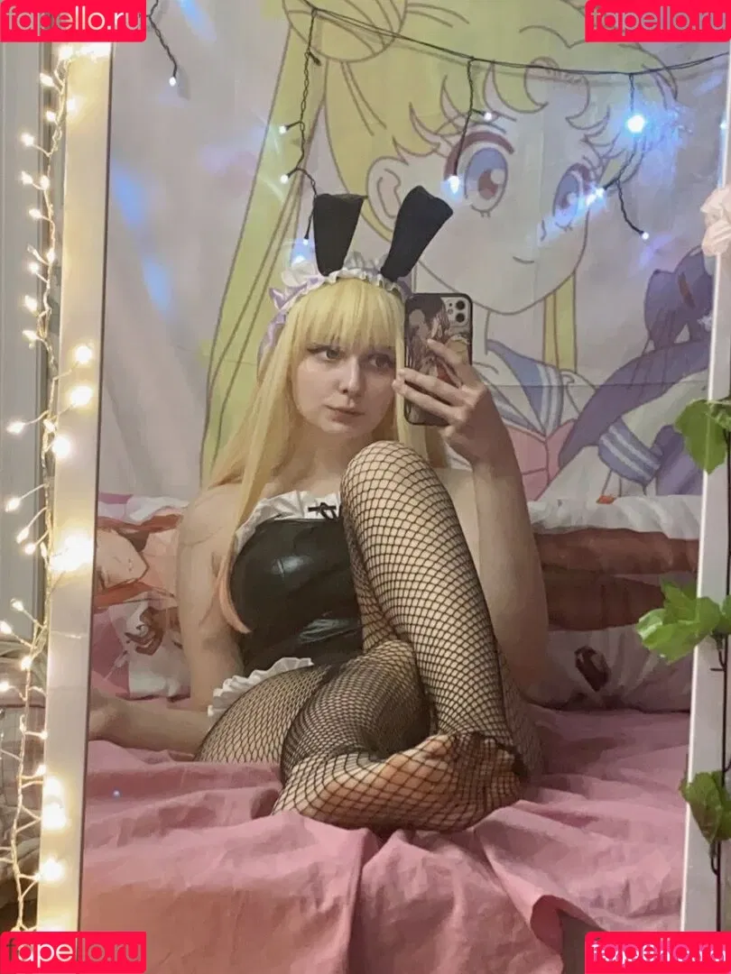 mia_green_tea Onlyfans Photo Gallery 