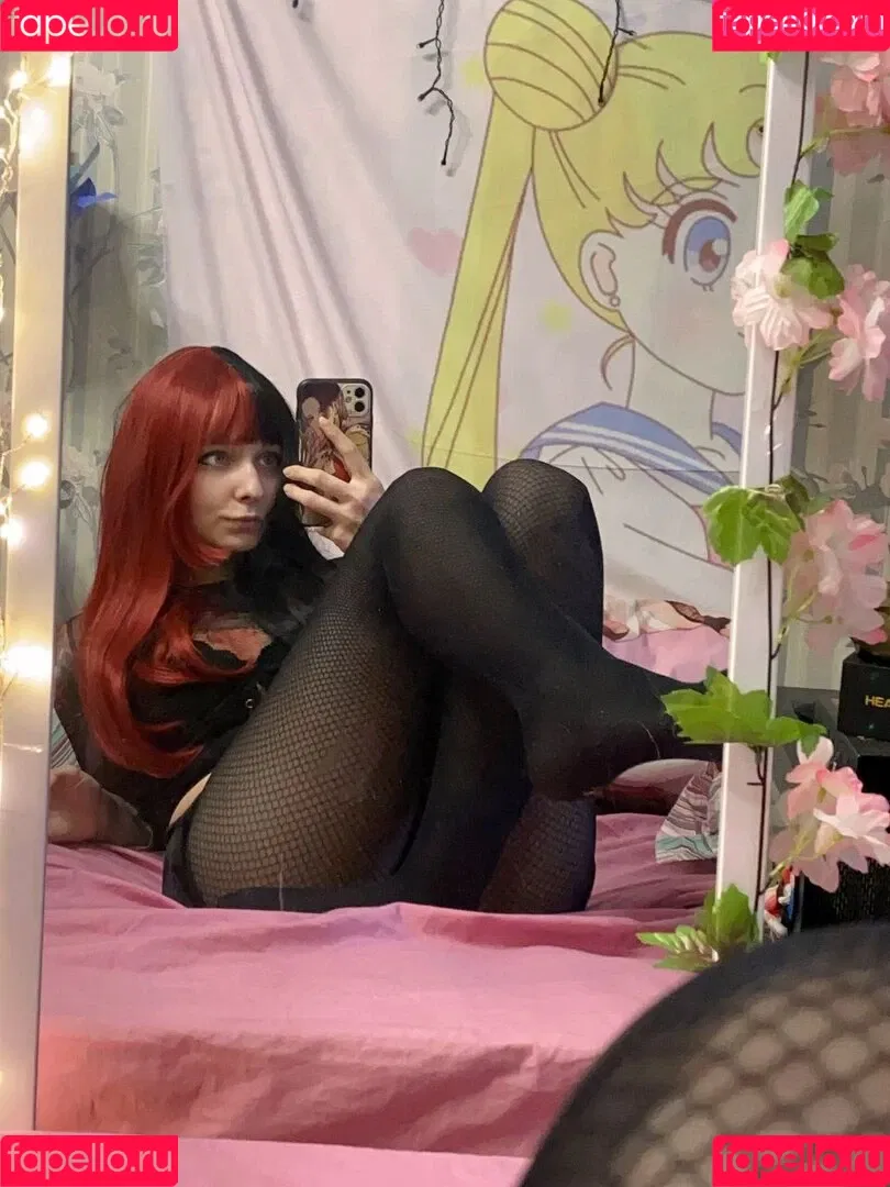 mia_green_tea Onlyfans Photo Gallery 