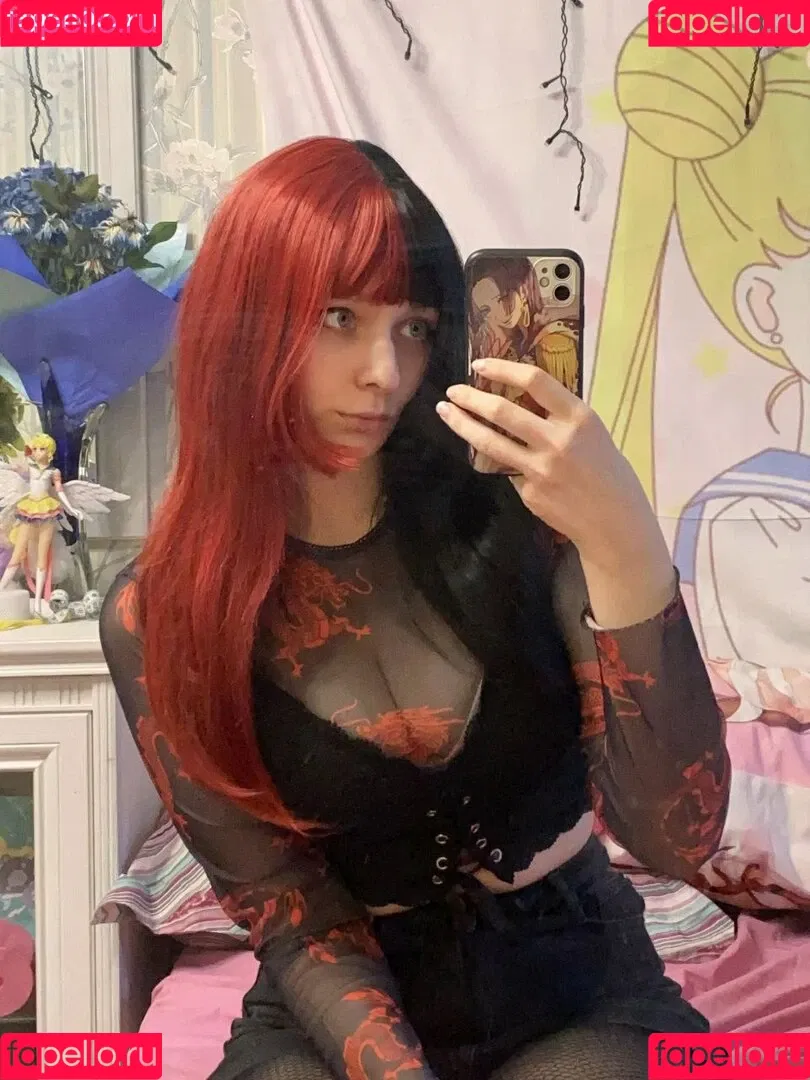 mia_green_tea Onlyfans Photo Gallery 