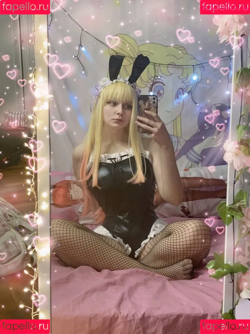 mia_green_tea Onlyfans Photo Gallery 