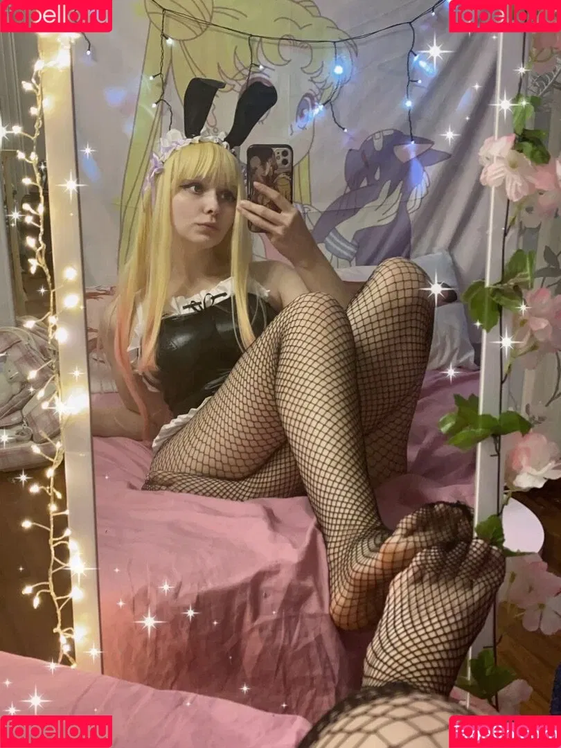 mia_green_tea Onlyfans Photo Gallery 