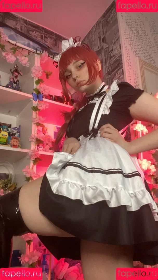 mia_green_tea Onlyfans Photo Gallery 