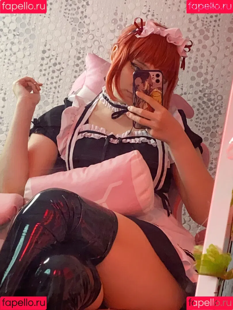 mia_green_tea Onlyfans Photo Gallery 