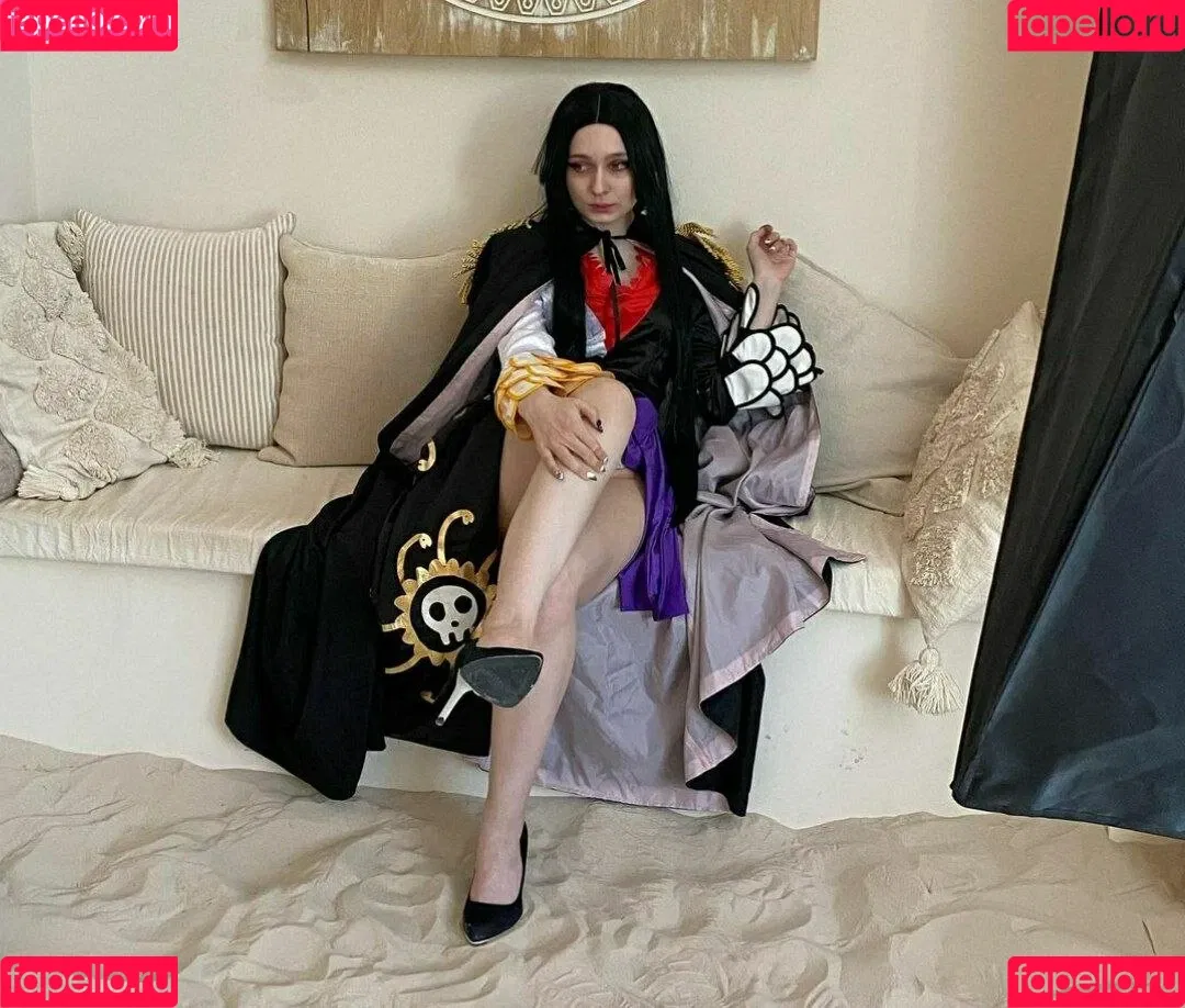 mia_green_tea Onlyfans Photo Gallery 