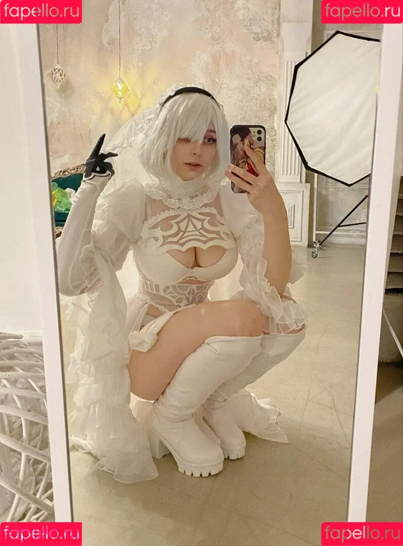 mia_green_tea Onlyfans Photo Gallery 