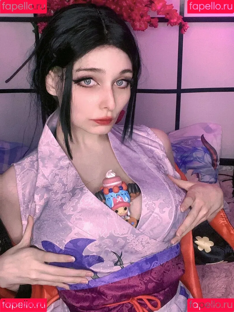 mia_green_tea Onlyfans Photo Gallery 