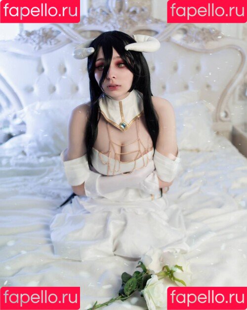 mia_green_tea Onlyfans Photo Gallery 