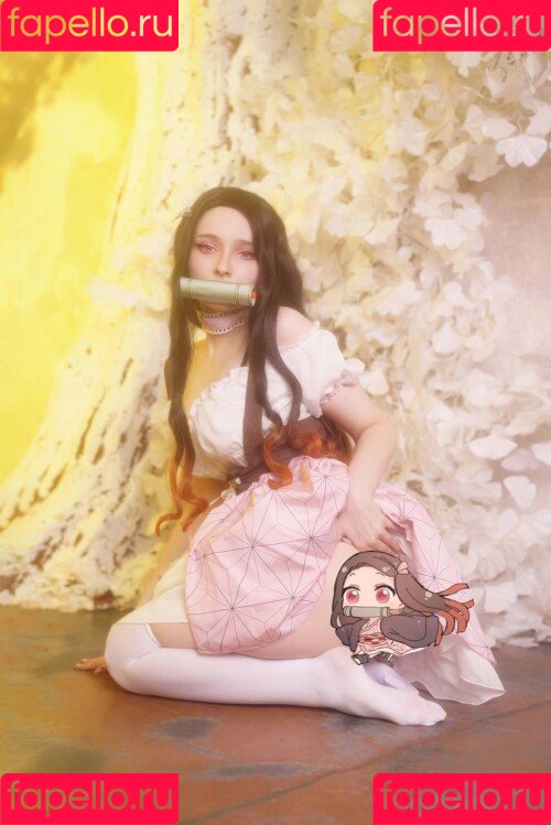 mia_green_tea Onlyfans Photo Gallery 