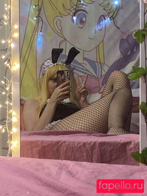 mia_green_tea Nude Onlyfans Photo 51