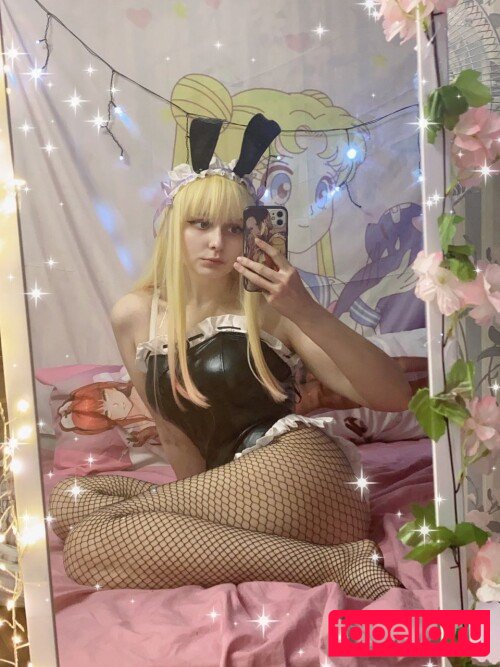 mia_green_tea Nude Onlyfans Photo 49