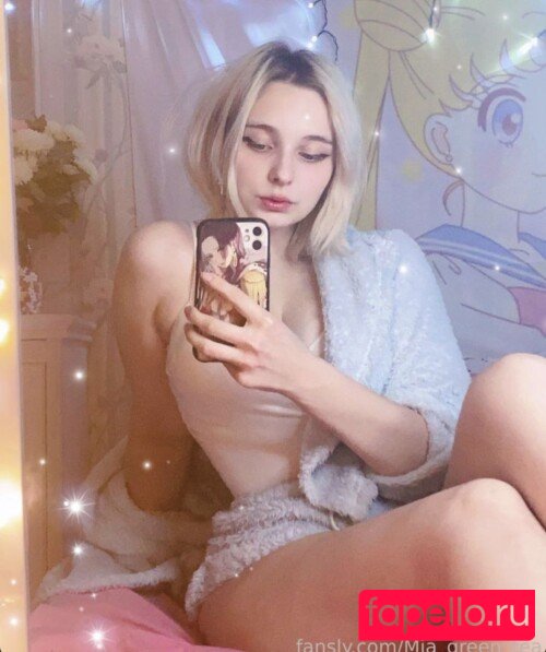 mia_green_tea Nude Onlyfans Photo 47