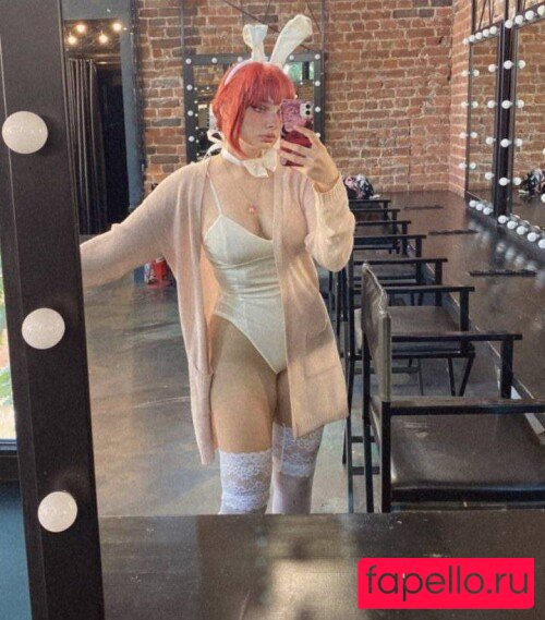 mia_green_tea Nude Onlyfans Photo 31