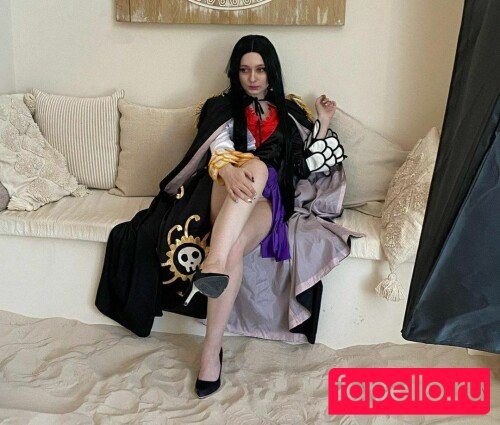 mia_green_tea Nude Onlyfans Photo 21