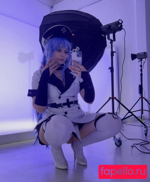 mia_green_tea Nude Onlyfans Photo 4