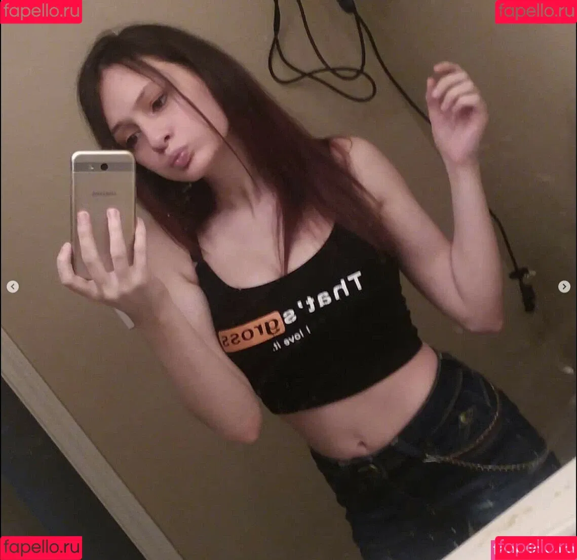 veiledcatalyst Onlyfans Photo Gallery 