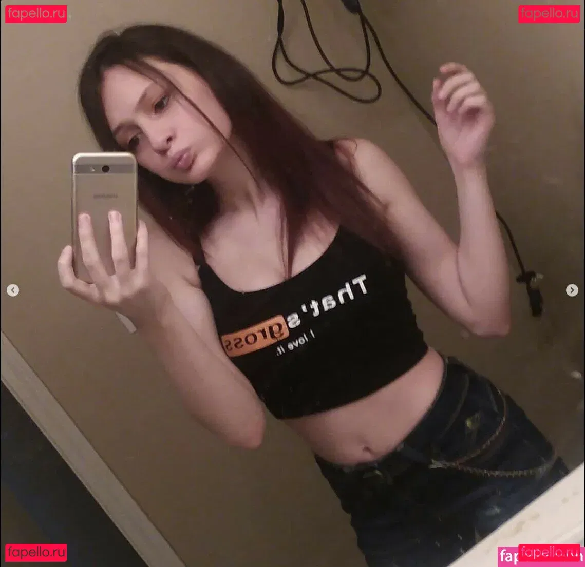 veiledcatalyst Onlyfans Photo Gallery 