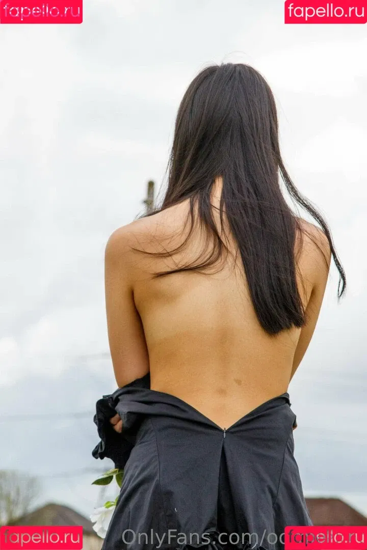 oomfiekat Onlyfans Photo Gallery 