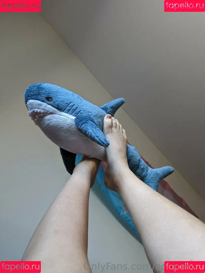 oomfiekat Onlyfans Photo Gallery 