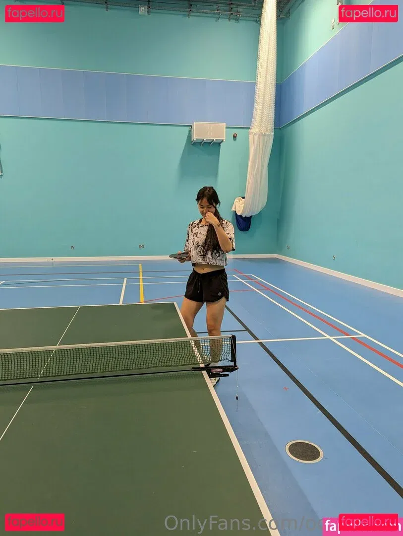 oomfiekat Onlyfans Photo Gallery 