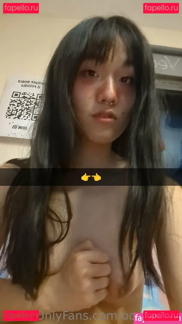 oomfiekat Onlyfans Photo Gallery 