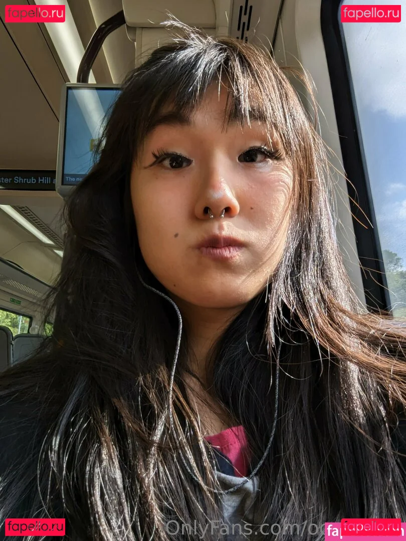 oomfiekat Onlyfans Photo Gallery 