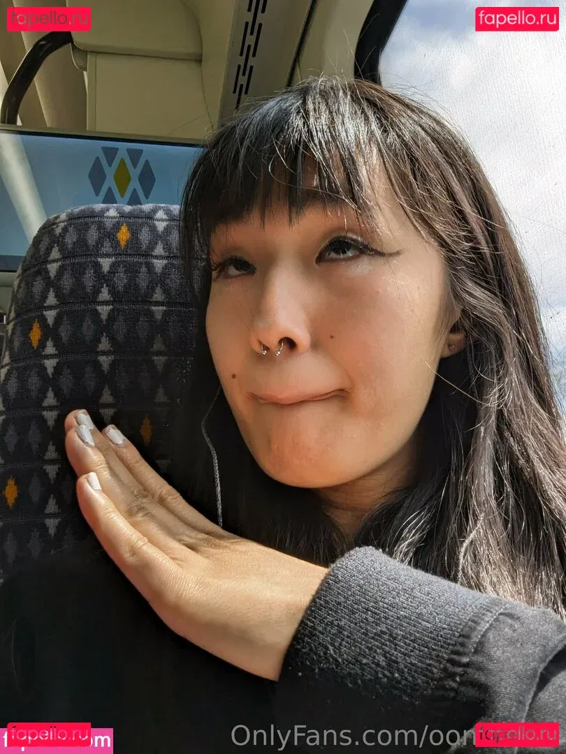 oomfiekat Onlyfans Photo Gallery 