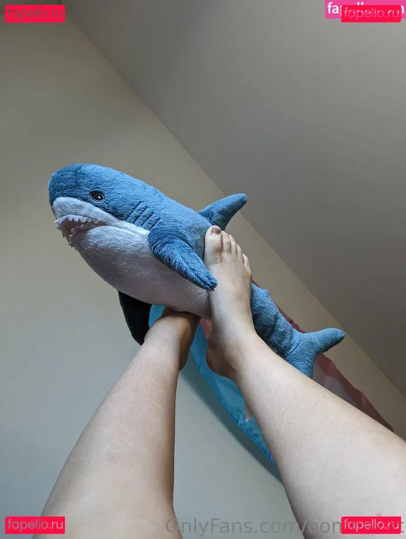 oomfiekat Onlyfans Photo Gallery 