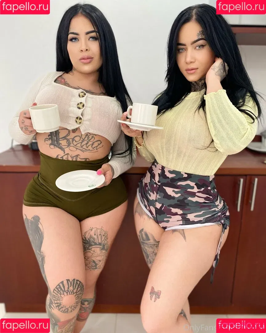 nyauna Onlyfans Photo Gallery 
