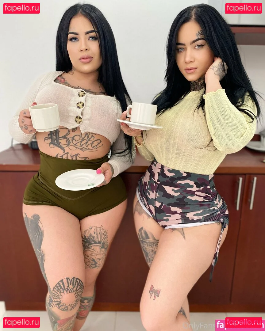 nyauna Onlyfans Photo Gallery 