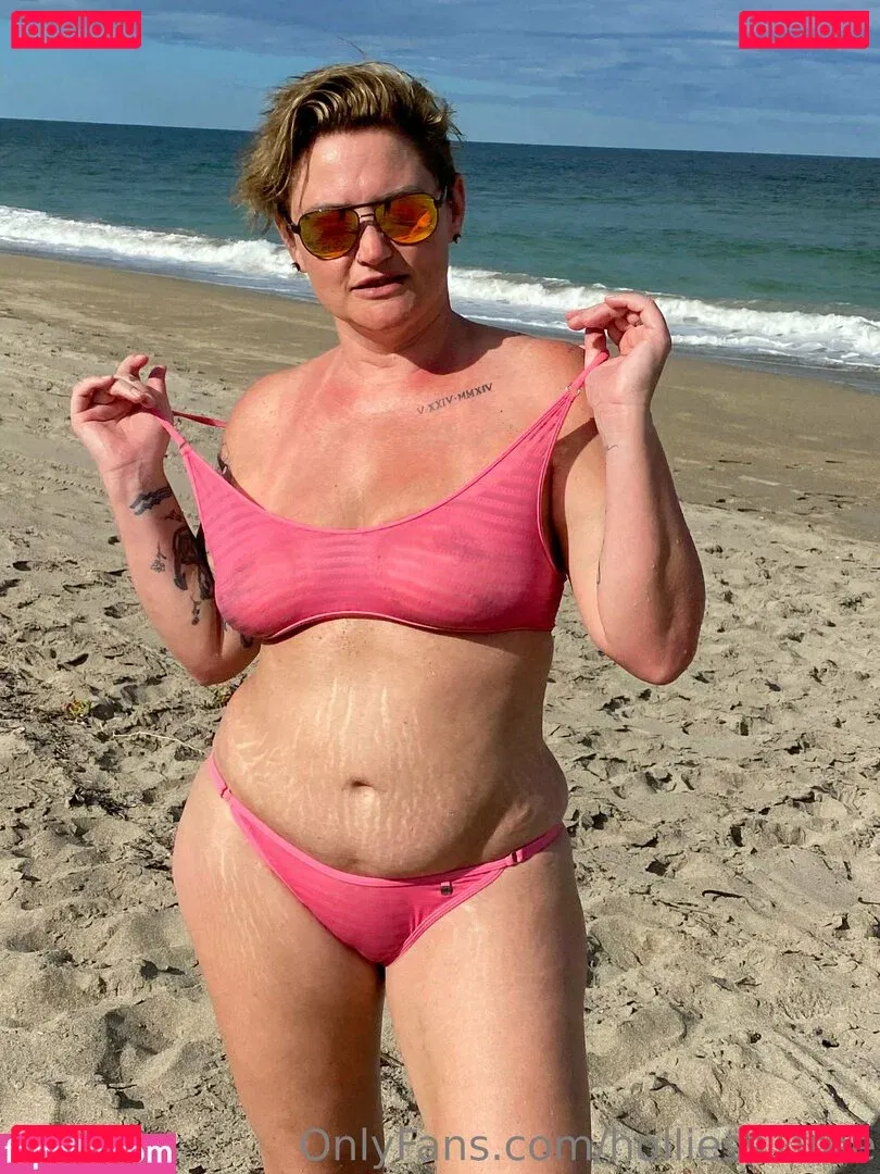 holliess1free Onlyfans Photo Gallery 