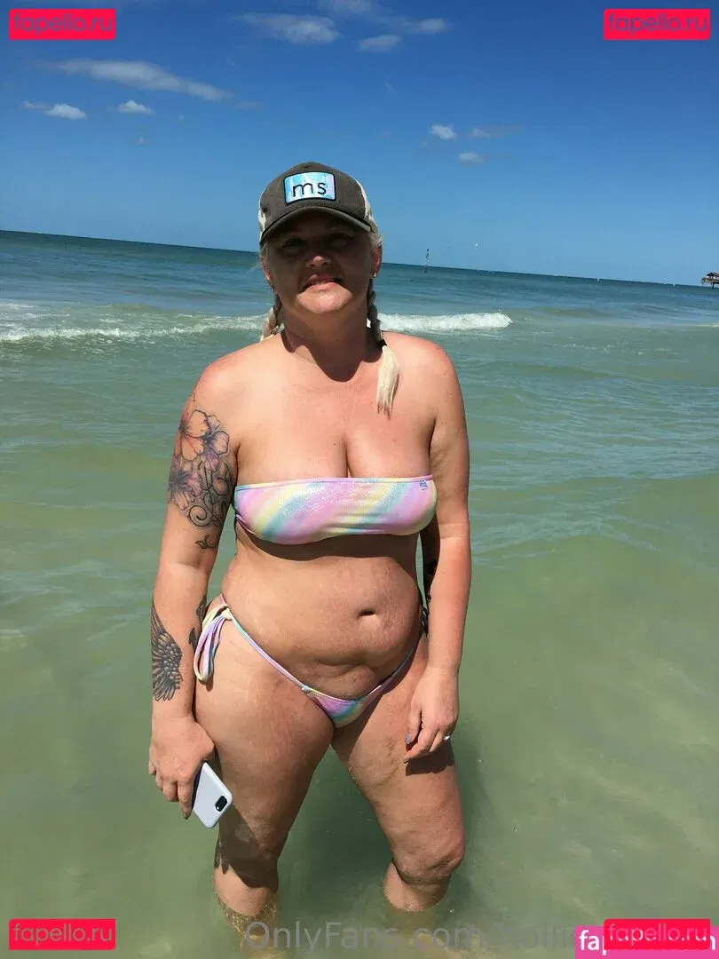 holliess1free Onlyfans Photo Gallery 