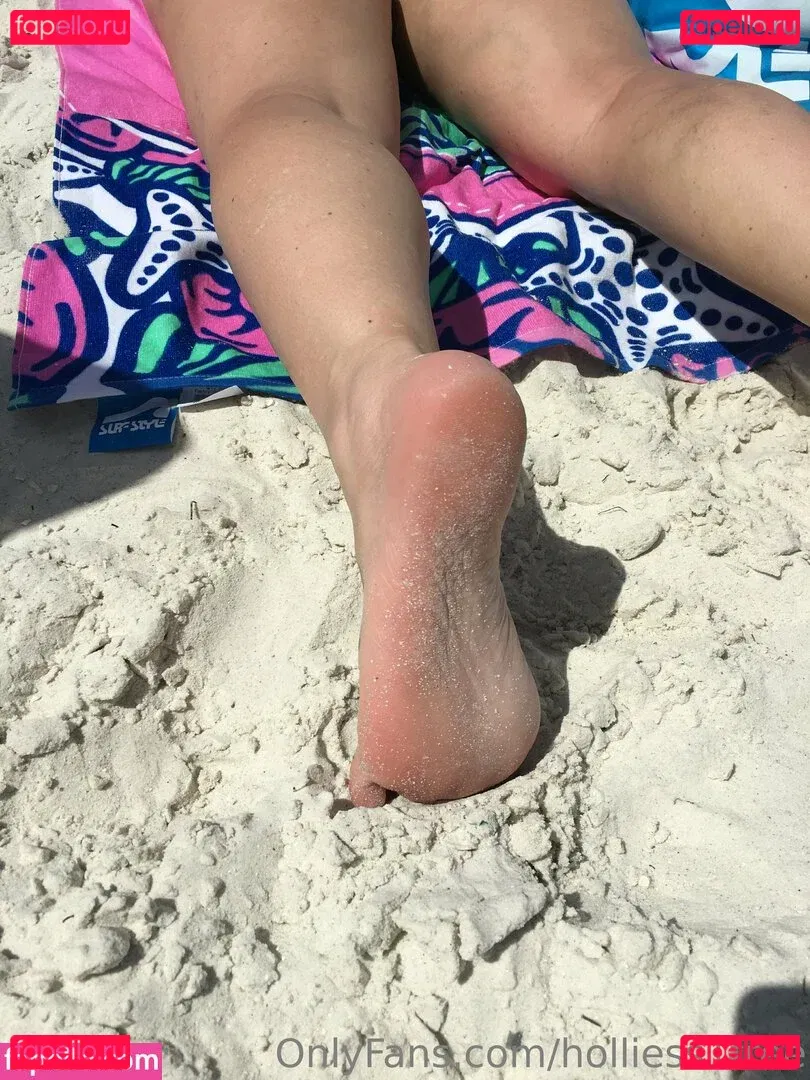 holliess1free Onlyfans Photo Gallery 