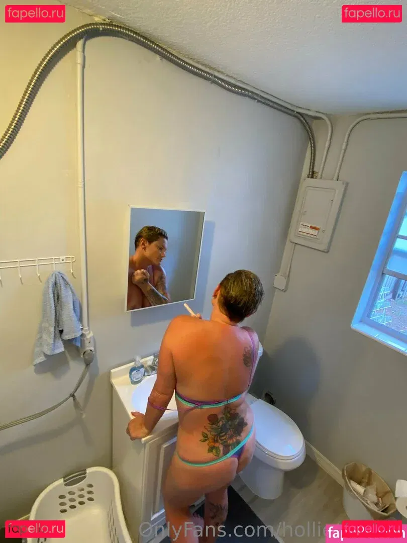 holliess1free Onlyfans Photo Gallery 