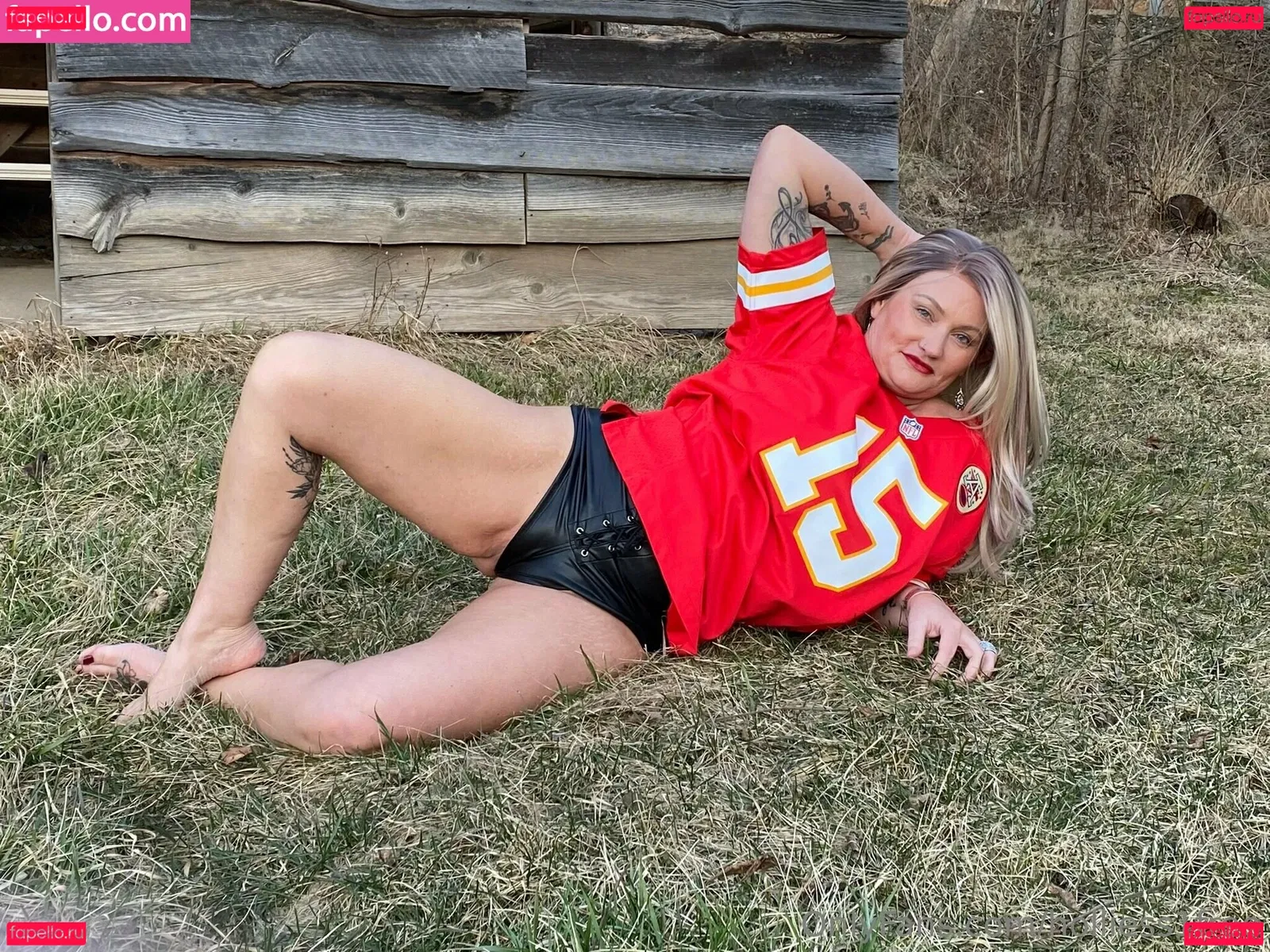 holliess1free Onlyfans Photo Gallery 