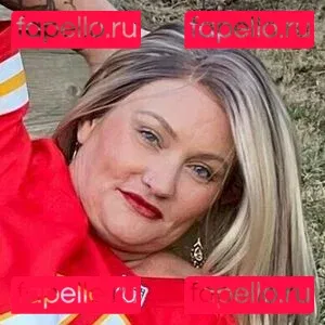 holliess1free Onlyfans Photo Gallery 