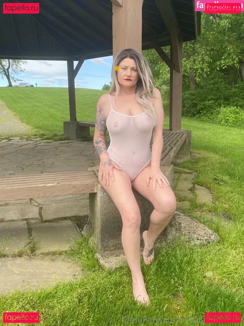 holliess1free Onlyfans Photo Gallery 