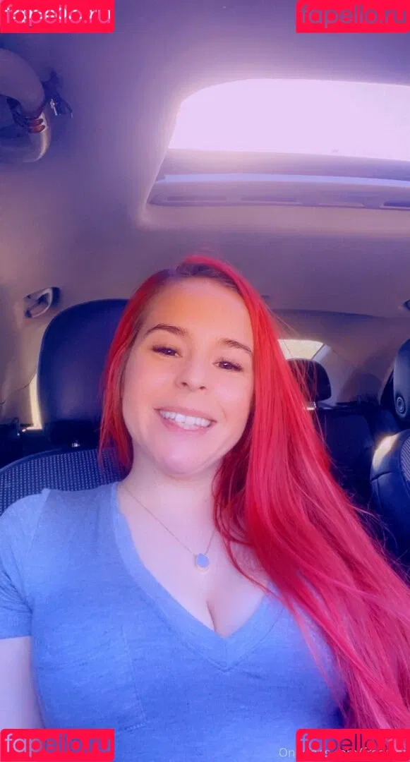 freeamz Onlyfans Photo Gallery 
