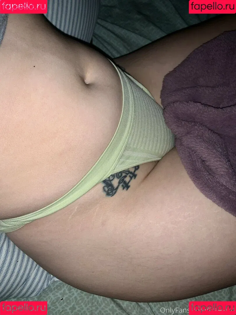 freeamz Onlyfans Photo Gallery 