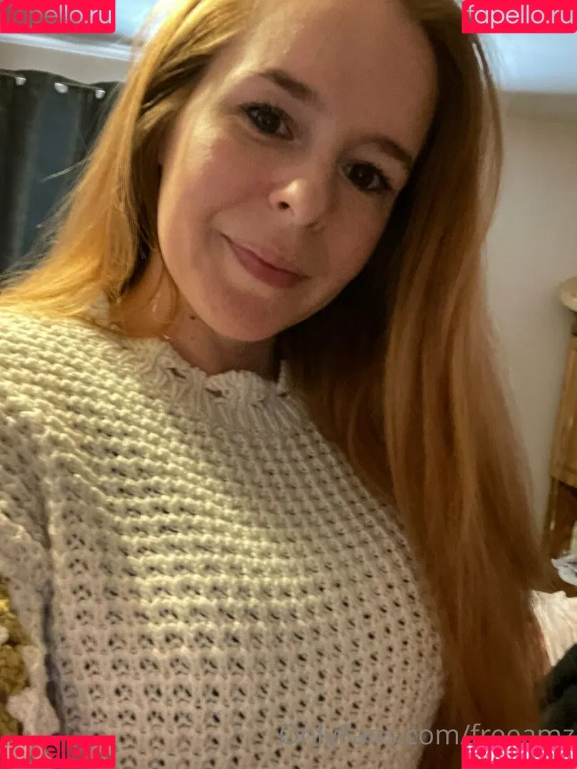 freeamz Onlyfans Photo Gallery 