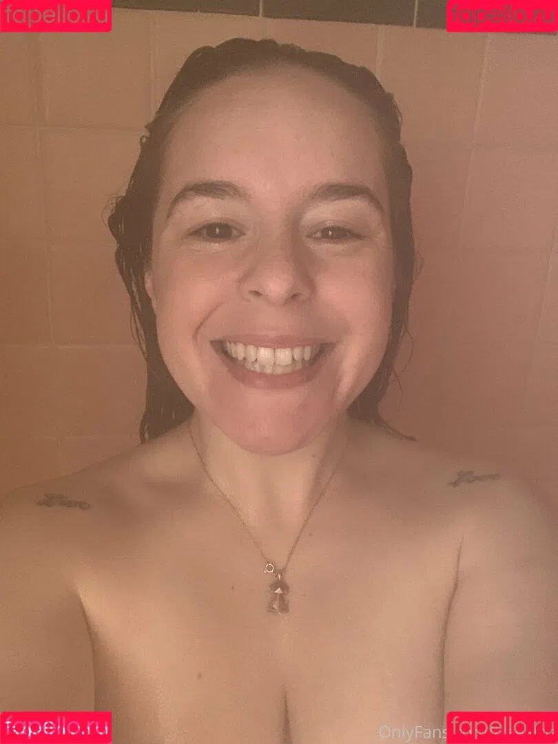 freeamz Onlyfans Photo Gallery 