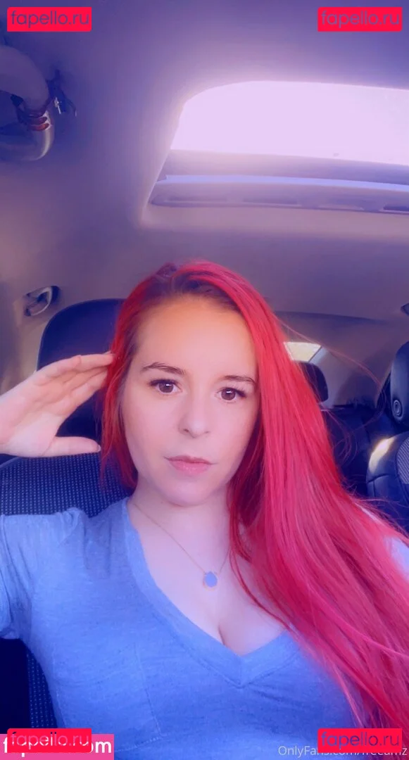 freeamz Onlyfans Photo Gallery 