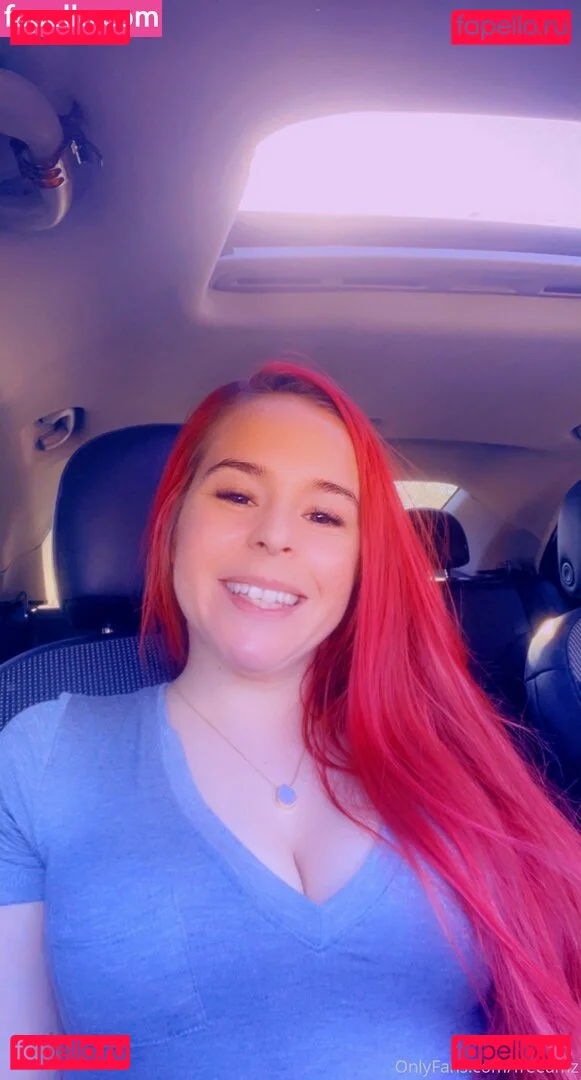 freeamz Onlyfans Photo Gallery 