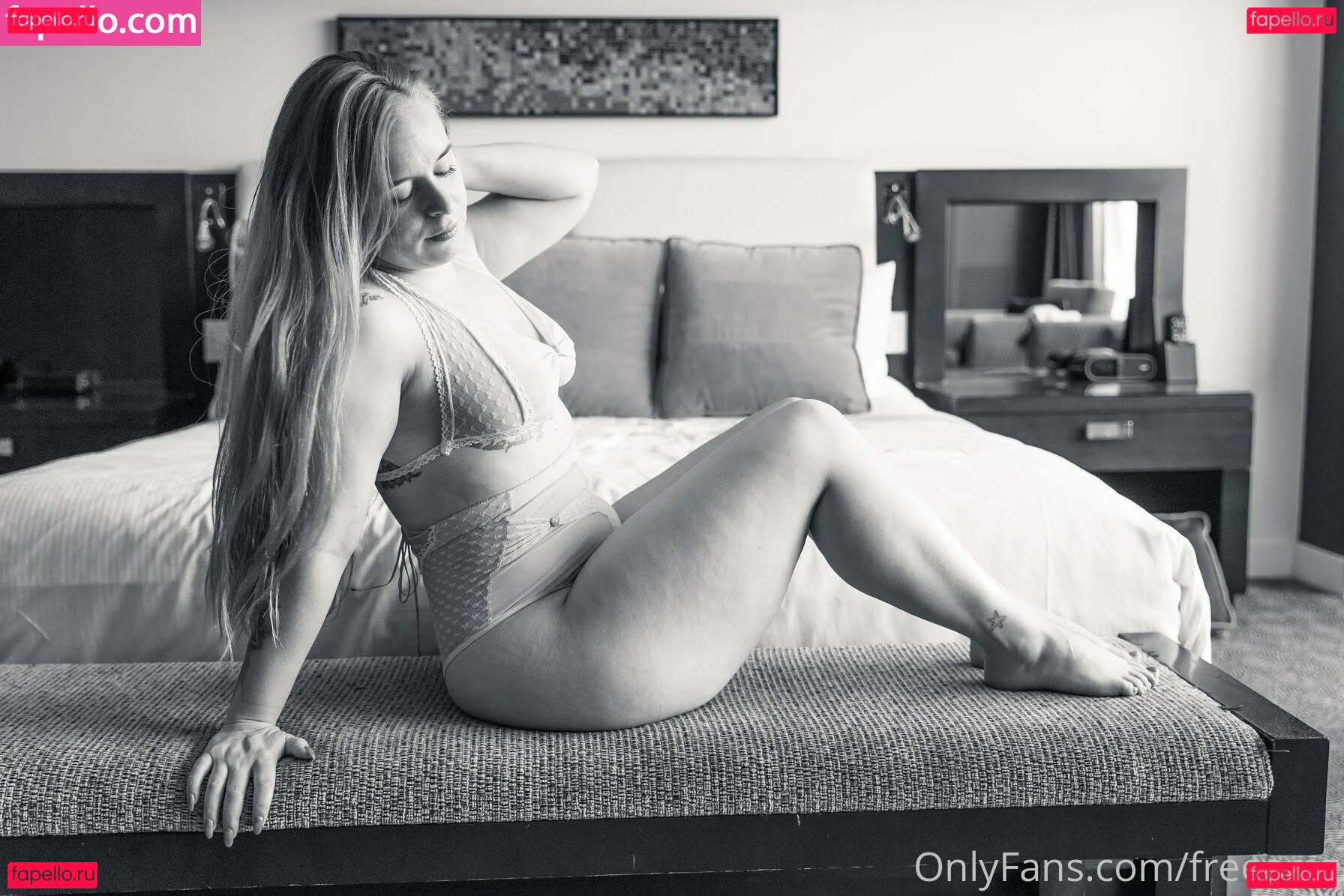 freeamz Onlyfans Photo Gallery 