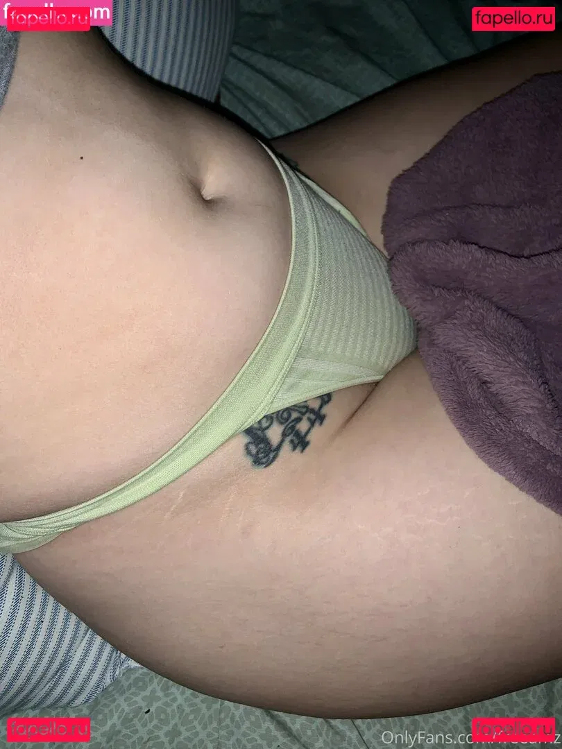 freeamz Onlyfans Photo Gallery 