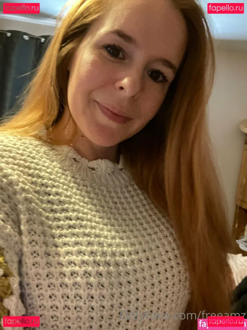 freeamz Onlyfans Photo Gallery 