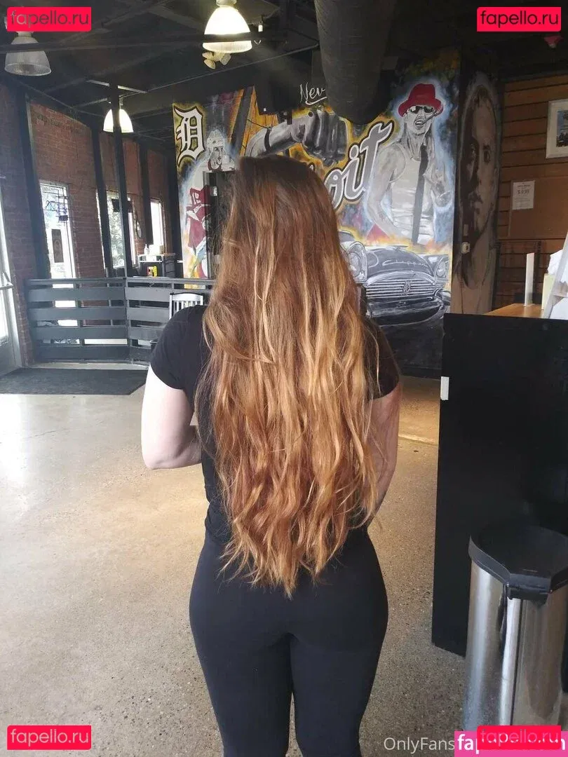 freeamz Onlyfans Photo Gallery 