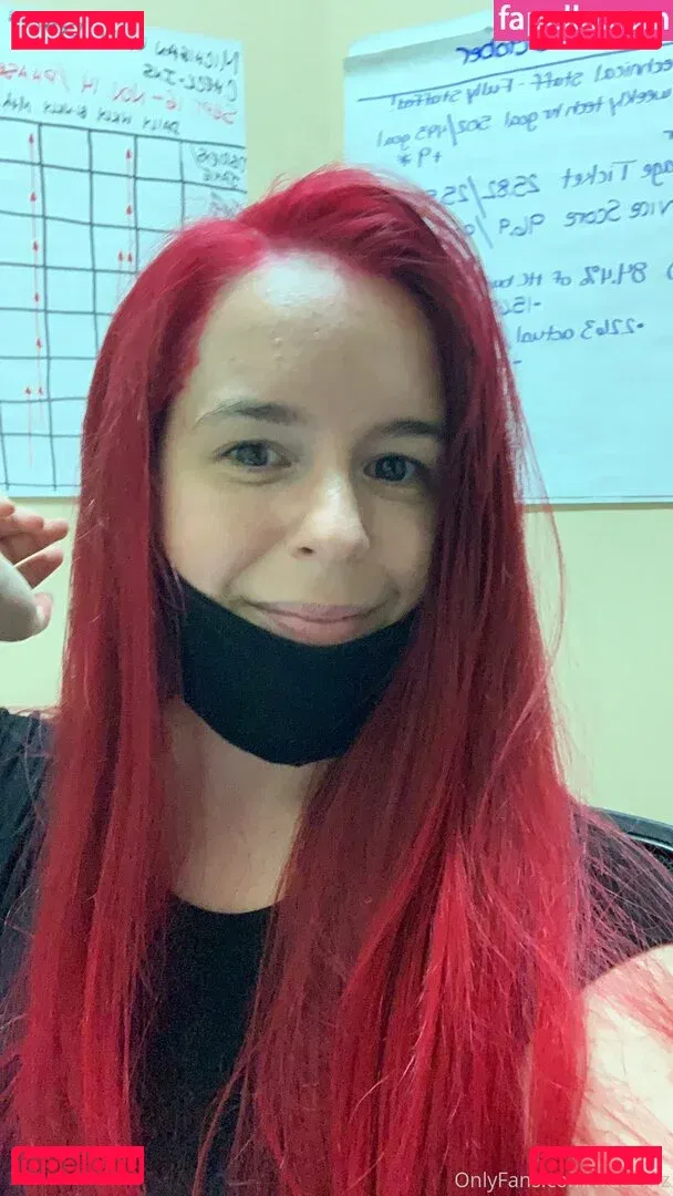 freeamz Onlyfans Photo Gallery 